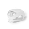 Lampe de poche Myrto