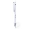 Stylo lampe Senter