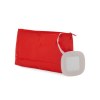 Trousse Organiseur Xana