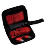 Set d'accessoires pour ordinateur Weis