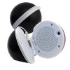 Haut-Parleurs Murmur