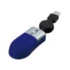 Mini Souris USB Yoiko