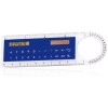 Règle calculatrice Mensor
