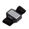 Bracelet magnétique Arba