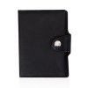 Porte-Cartes Formax