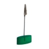Clip Porte Notes Dysis