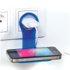 Support pour téléphone Lerix