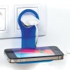 Support pour téléphone Lerix