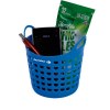 Panier multi-usages Domi