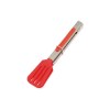 Pince de cuisine Kranp