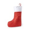 Chaussette de Noël Saspi