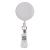 Porte Badge Melak