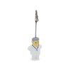 Porte Notes Bonhomme Sanus