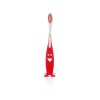 Brosse à dent Keko