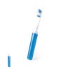Brosse à dent de Voyage Hyron