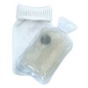 Bouillotte Aika