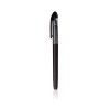 Stylo Alecto