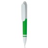 Mini-stylo Sete