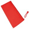 Trousse Minta