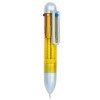 Mini-stylo Nabu
