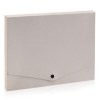 Porte-documents Sined