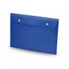 Porte-documents Alice