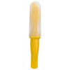 Couverts pour enfants Kula
