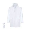 Veste de Pluie Hydrus