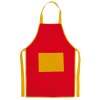 Tablier enfant Nono