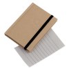 Bloc Notes Recyclé Anak