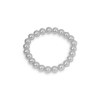 Bracelet en perles Dala