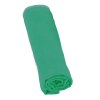 Serviette éponge Curt