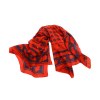 Foulard Inès de la Fressange