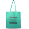 Sac shopping Bolton publicitaire