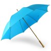 Parapluie grand golf Rainy publicitaire
