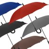 Parapluie mini golf Foggy publicitaire