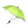 Parapluie mini golf Trecking publicitaire