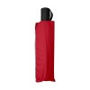 Parapluie pliable Xtra slim XXS publicitaire