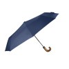 Parapluie pliable Canbray publicitaire
