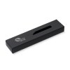 Boite cadeau rectangulaire  pour 1 stylo
