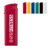 Briquet électronique