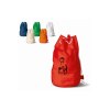 Sac marin 100% coton