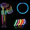 Bracelet lumineux