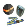 Ceinture pour bagage