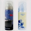 Media spray - Brumisateur