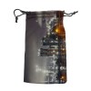 Pochette microfibre