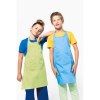 Tablier enfant Kariban