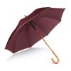 Parapluie poignée bois Ki-Mood