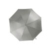 Parapluie ouverture automatique Ki-Mood