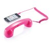 Combiné téléphone Retro